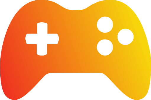 Togoz Gaming