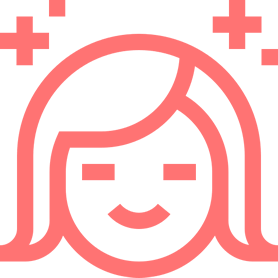 Girl Games by Togoz Gaming