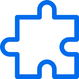 Puzzle Games by Togoz Gaming