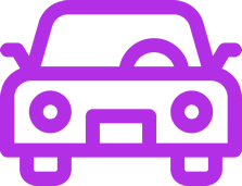 Racing Games by Togoz Gaming
